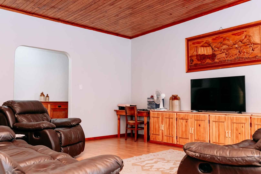 3 Bedroom Property for Sale in The Village Western Cape
